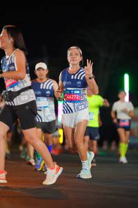 BIB: 
                            <button type="button" onclick="openModal(23294968)" class="btn btn-primary btn-sm float-right btn-popup" data-toggle="modal" data-target=".modal-high-quality">
                        <i class="fas fa-shopping-cart"></i> Add to Cart
                    </button>
                                            <button type="button" onclick="isThisMe(23294968, true)" class="btn btn-success btn-sm float-right btn-popup btn-isme hidden" data-toggle="tooltip" data-placement="bottom" title="นี่คือรูปของคุณใช่ไหม คลิกที่นี่เพื่อเอาเข้าอัลบั้ม">
                        <i class="fas fa-plus"></i> Add to album
                    </button>
                    <button type="button" onclick="isThisMe(23294968, false)" class="btn btn-warning btn-sm float-right btn-popup btn-isnotme hidden">
                        <i class="fas fa-ban"></i> Remove from album
                    </button>